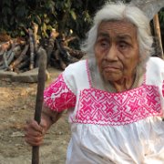 ayohuixcuautla _huauchinango43